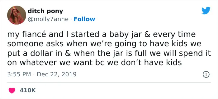 Here Are 35 Of The Most Brilliant Sarcastic Tweets Shared By This Instagram Page