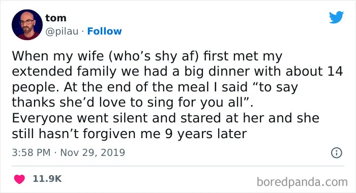 50 Memezar Memes That Are Hilariously Relatable