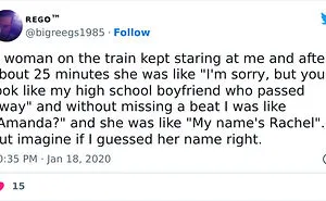 'The Worst Of Tumblr': 50 Of The Funniest Posts People Found On This Unique Platform