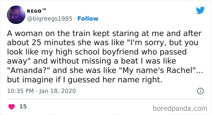 The-Worst-Of-Tumblr
