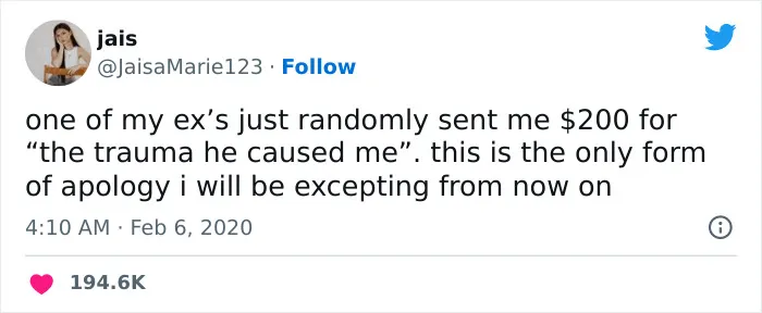 Here Are 35 Of The Most Brilliant Sarcastic Tweets Shared By This Instagram Page