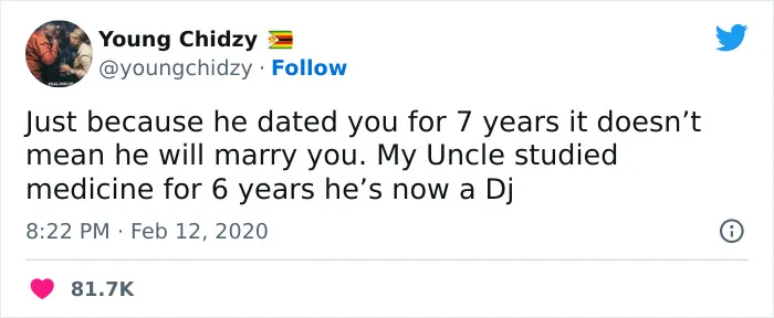 Here Are 35 Of The Most Brilliant Sarcastic Tweets Shared By This Instagram Page