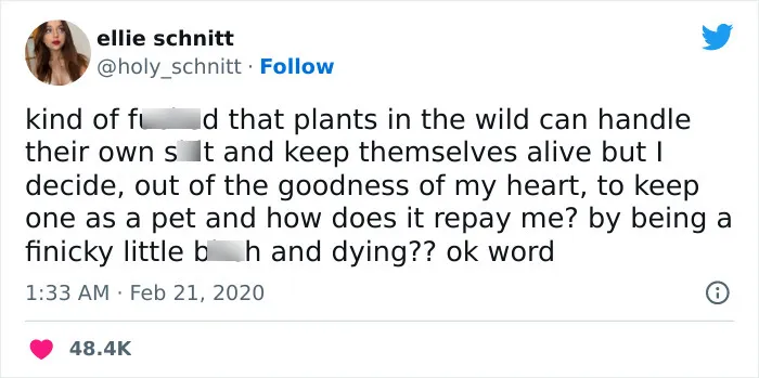 Here Are 35 Of The Most Brilliant Sarcastic Tweets Shared By This Instagram Page