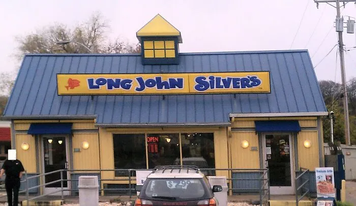 50 “Obsolete” Companies That Have Outlived Any And All Expectations