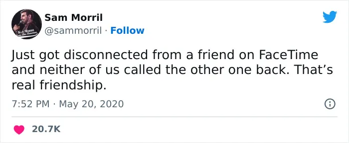 Here Are 35 Of The Most Brilliant Sarcastic Tweets Shared By This Instagram Page