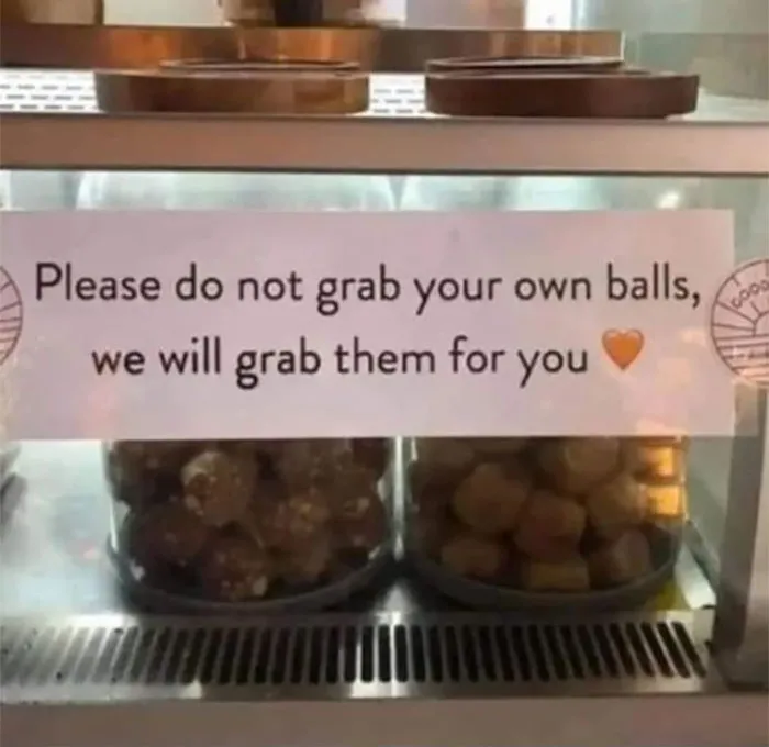 Rare-And-Unusual-Funny-Signs