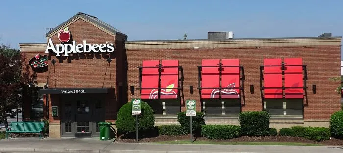 50 “Obsolete” Companies That Have Outlived Any And All Expectations