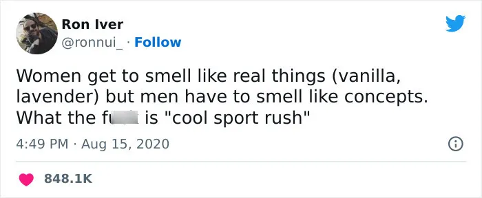 11M People Follow This Meme Page Called “Men’s Humor”, And Here Are 40 Of The Best Ones (New Pics)