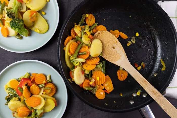 Folks Didn’t Realize How Helpful These 30 Simple Cooking Tips Can Be Until They Tried Them
