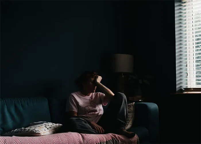 'Too Old For This’: 40 Things People Are Getting Too Old To Tolerate