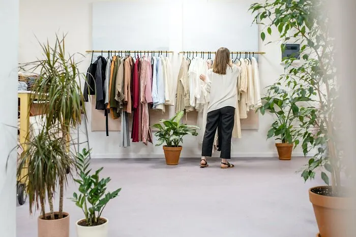 30 Of The Fastest Lay-Offs Due To The Insane Things That People Actually Did In A New Workplace