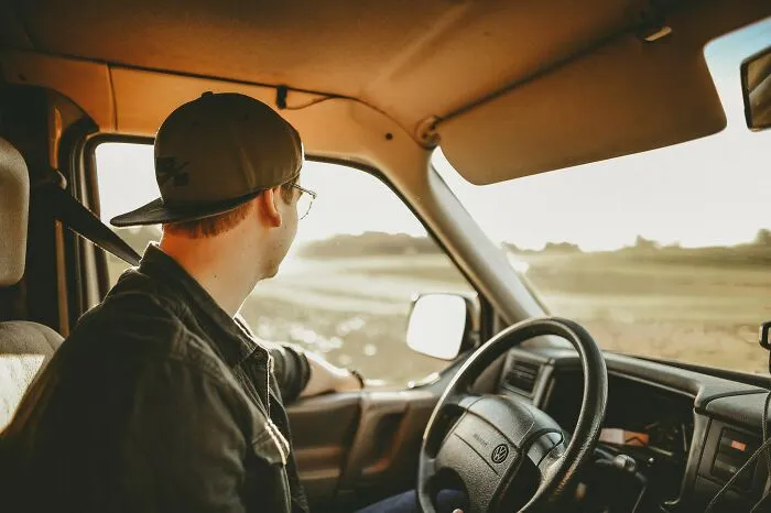 30 Hilarious Things People Said That Prove “Human Stupidity Has No Limits”