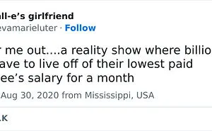 Here Are 35 Of The Most Brilliant Sarcastic Tweets Shared By This Instagram Page