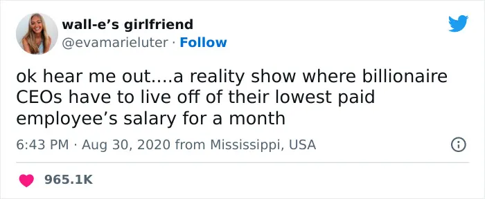 Here Are 35 Of The Most Brilliant Sarcastic Tweets Shared By This Instagram Page