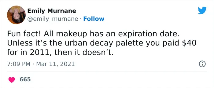 Here Are 35 Of The Most Brilliant Sarcastic Tweets Shared By This Instagram Page