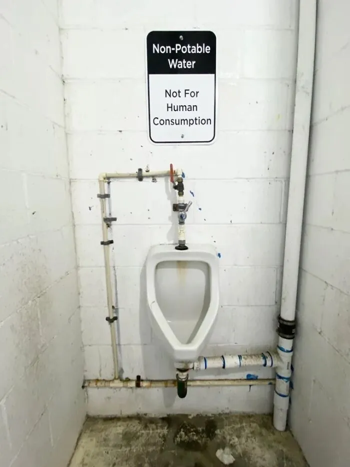 Unnecessary Instructions