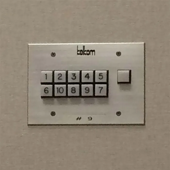45 Upsetting Images Of ‘Mildly Infuriating’ Things (New Pics)