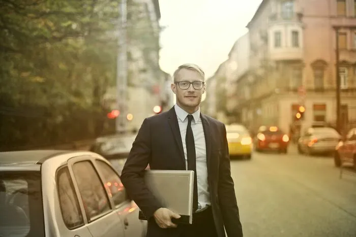 30 Of The Fastest Lay-Offs Due To The Insane Things That People Actually Did In A New Workplace
