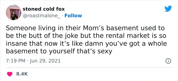 Here Are 35 Of The Most Brilliant Sarcastic Tweets Shared By This Instagram Page