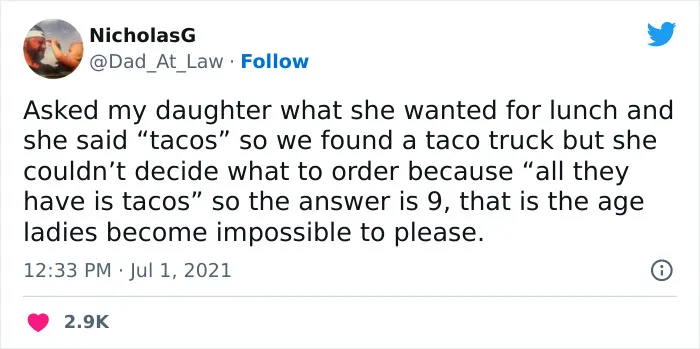 Here Are 35 Of The Most Brilliant Sarcastic Tweets Shared By This Instagram Page