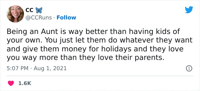 Here Are 35 Of The Most Brilliant Sarcastic Tweets Shared By This Instagram Page