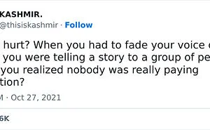50 Memezar Memes That Are Hilariously Relatable