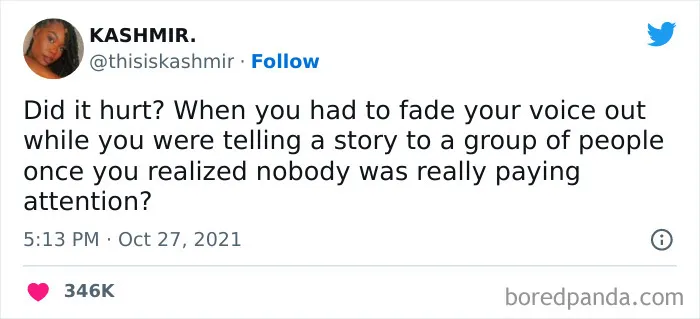 Funny-Memes-Memezar