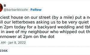 Here Are 35 Of The Most Brilliant Sarcastic Tweets Shared By This Instagram Page
