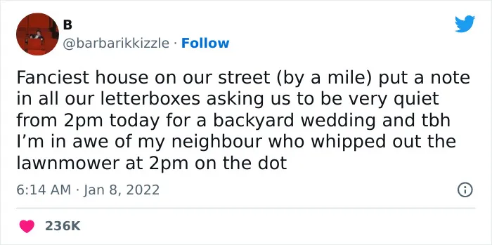 Here Are 35 Of The Most Brilliant Sarcastic Tweets Shared By This Instagram Page