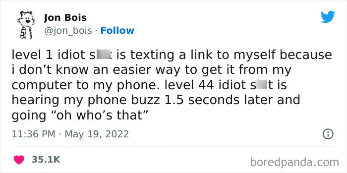 50 Hilariously Relatable Memes Shared On This Facebook Page