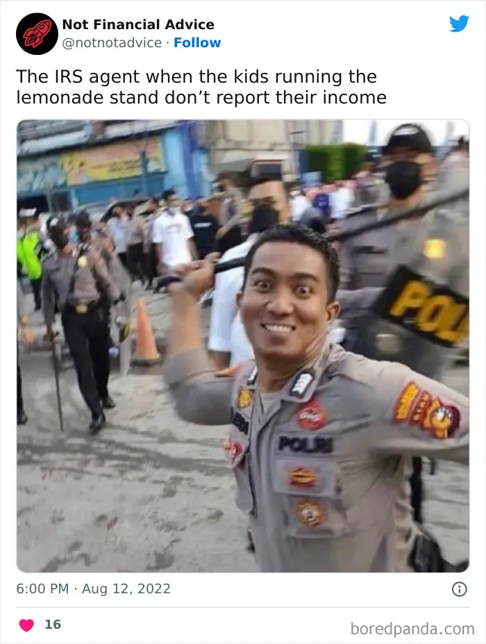 Rip