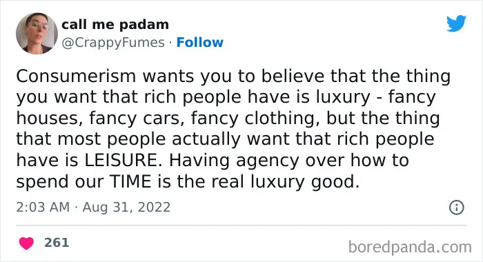 40 Photos That Prove Modern Capitalism Has Gone Out Of Hand