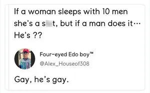 50 Renowned Posts That Ended Up On The “Internet Hall Of Fame” Twitter Account