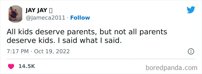 'The Worst Of Tumblr': 50 Of The Funniest Posts People Found On This Unique Platform