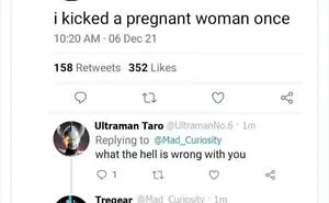 50 Renowned Posts That Ended Up On The “Internet Hall Of Fame” Twitter Account