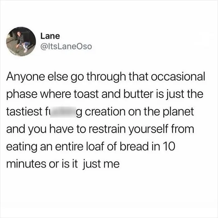 Here Are 35 Of The Most Brilliant Sarcastic Tweets Shared By This Instagram Page
