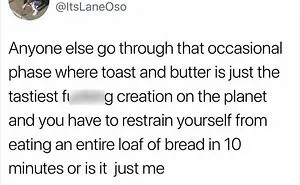Here Are 35 Of The Most Brilliant Sarcastic Tweets Shared By This Instagram Page