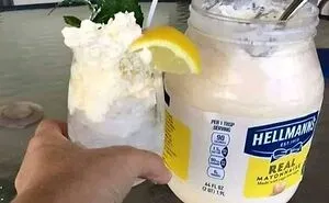 “Unusual Images”: 30 Of The Most Comically Bizarre Pics Shared By This Facebook Page