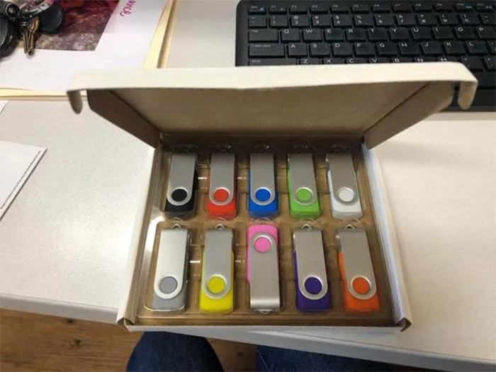 45 Upsetting Images Of ‘Mildly Infuriating’ Things (New Pics)