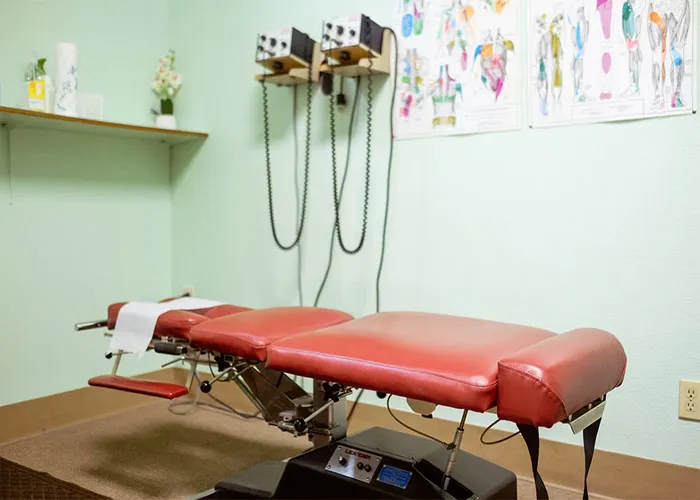 40 Things And Secrets People Saw In Their Professions That They Avoid Now