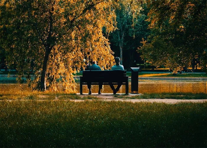 'Too Old For This’: 40 Things People Are Getting Too Old To Tolerate
