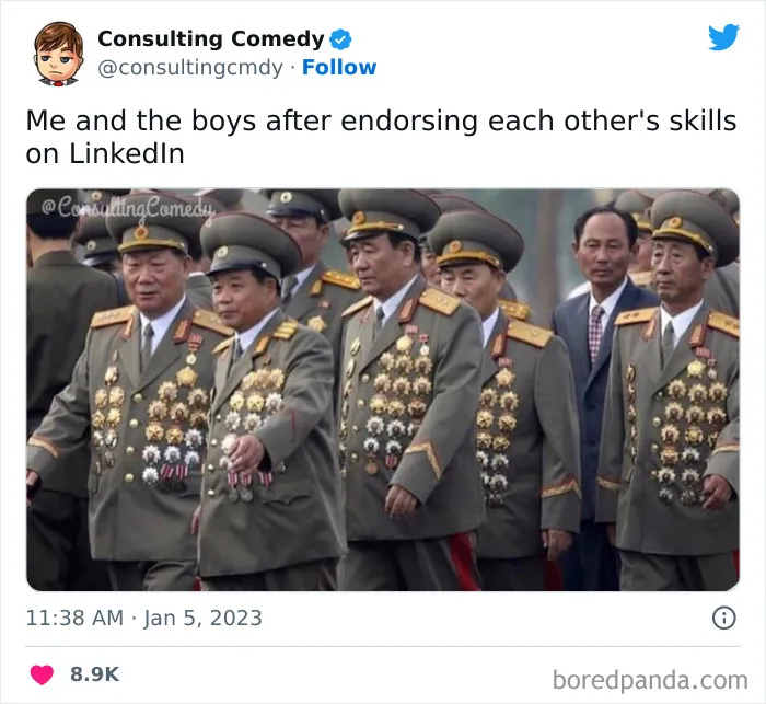 Recruiters Hate Them For This One Simple Trick