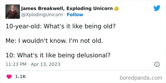 50 Funny And Relatable Posts Shared By “Exploding Unicorn” (New Posts)
