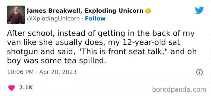 50 Funny And Relatable Posts Shared By “Exploding Unicorn” (New Posts)
