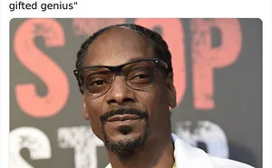 50 Bits Of Information That May Leave You Saying, ‘WTF Facts’ (New Pics)