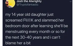 50 Renowned Posts That Ended Up On The “Internet Hall Of Fame” Twitter Account