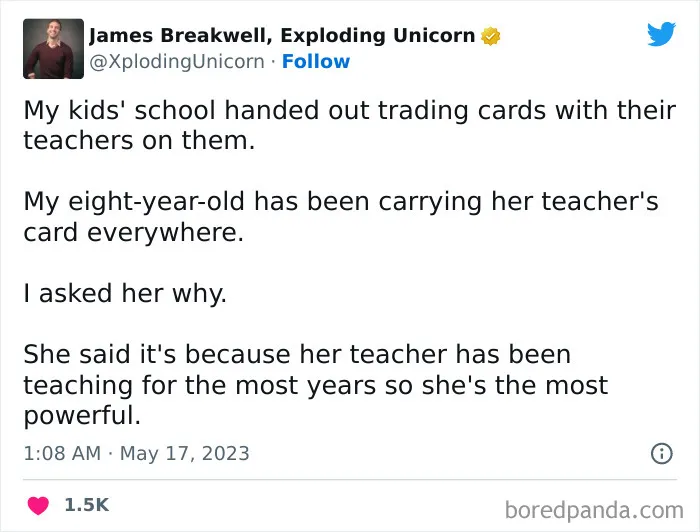 50 Funny And Relatable Posts Shared By “Exploding Unicorn” (New Posts)