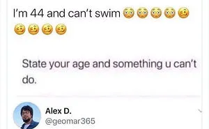 30 ‘Gems Of Replies’ That May Leave You Cackling (New Posts)