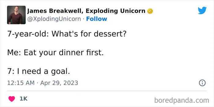 50 Funny And Relatable Posts Shared By “Exploding Unicorn” (New Posts)