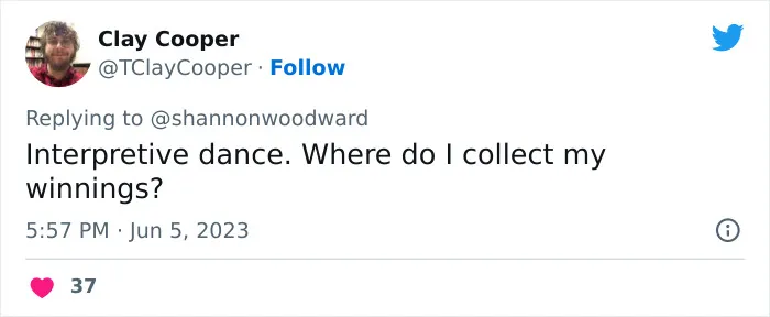 30 Of The Very Worst Ways People Got Dumped, As Shared In This Open And Honest Twitter Thread